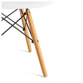 Стул Cindy (Eames) (mod. 1801) в Урае - uray.ok-mebel.com | фото 7