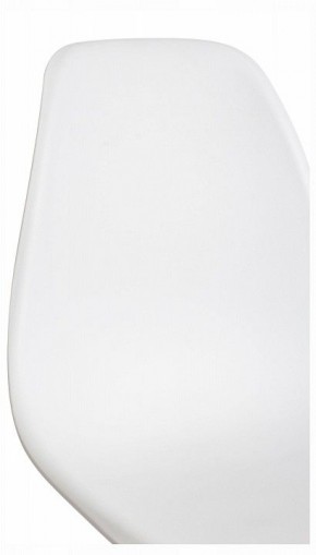 Стул Cindy (Eames) (mod. 1801) в Урае - uray.ok-mebel.com | фото 8