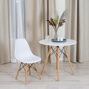 Стул Cindy (Eames) (mod. 1801) в Урае - uray.ok-mebel.com | фото 9