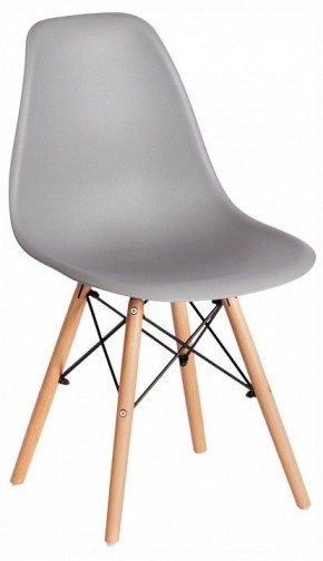 Стул Cindy (Eames) (mod. 1801) в Урае - uray.ok-mebel.com | фото
