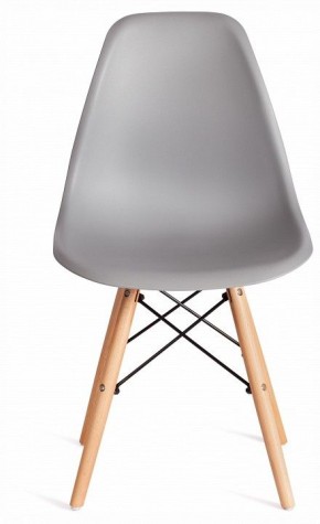 Стул Cindy (Eames) (mod. 1801) в Урае - uray.ok-mebel.com | фото 2