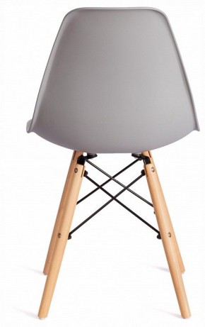 Стул Cindy (Eames) (mod. 1801) в Урае - uray.ok-mebel.com | фото 3