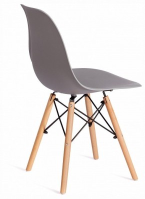Стул Cindy (Eames) (mod. 1801) в Урае - uray.ok-mebel.com | фото 4