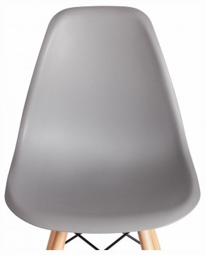 Стул Cindy (Eames) (mod. 1801) в Урае - uray.ok-mebel.com | фото 6