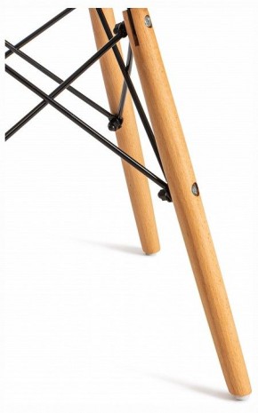 Стул Cindy (Eames) (mod. 1801) в Урае - uray.ok-mebel.com | фото 7