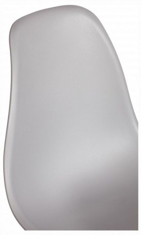 Стул Cindy (Eames) (mod. 1801) в Урае - uray.ok-mebel.com | фото 8