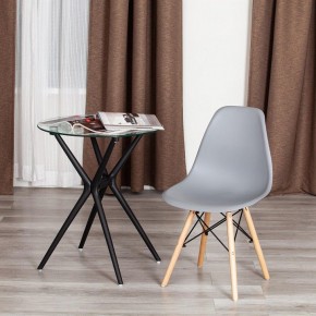 Стул Cindy (Eames) (mod. 1801) в Урае - uray.ok-mebel.com | фото 9