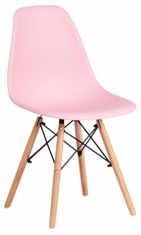 Стул Cindy (Eames) (mod. 1801) в Урае - uray.ok-mebel.com | фото