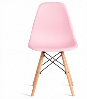 Стул Cindy (Eames) (mod. 1801) в Урае - uray.ok-mebel.com | фото 2