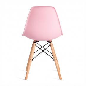 Стул Cindy (Eames) (mod. 1801) в Урае - uray.ok-mebel.com | фото 3