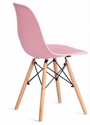 Стул Cindy (Eames) (mod. 1801) в Урае - uray.ok-mebel.com | фото 4