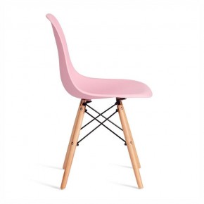 Стул Cindy (Eames) (mod. 1801) в Урае - uray.ok-mebel.com | фото 5
