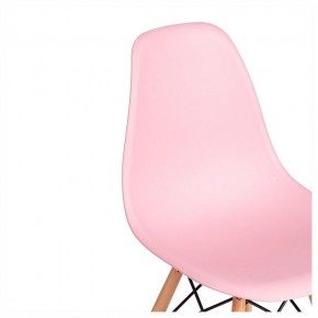 Стул Cindy (Eames) (mod. 1801) в Урае - uray.ok-mebel.com | фото 6