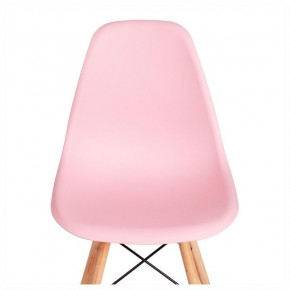 Стул Cindy (Eames) (mod. 1801) в Урае - uray.ok-mebel.com | фото 8