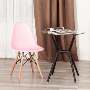 Стул Cindy (Eames) (mod. 1801) в Урае - uray.ok-mebel.com | фото 9