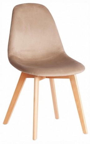Стул Cindy Soft (mod. C1021F1-1) в Урае - uray.ok-mebel.com | фото