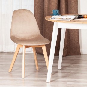 Стул Cindy Soft (mod. C1021F1-1) в Урае - uray.ok-mebel.com | фото 10