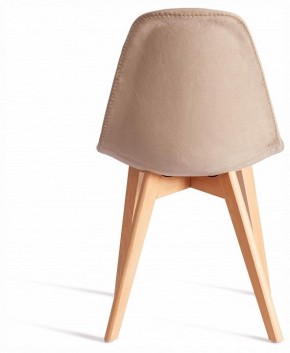 Стул Cindy Soft (mod. C1021F1-1) в Урае - uray.ok-mebel.com | фото 2