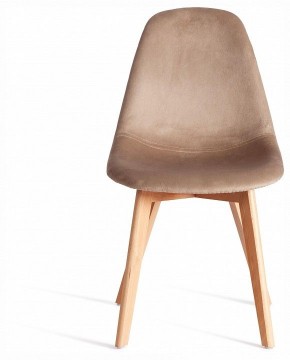 Стул Cindy Soft (mod. C1021F1-1) в Урае - uray.ok-mebel.com | фото 3