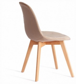 Стул Cindy Soft (mod. C1021F1-1) в Урае - uray.ok-mebel.com | фото 4