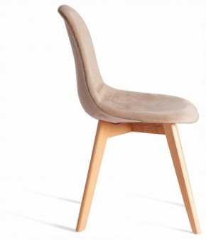Стул Cindy Soft (mod. C1021F1-1) в Урае - uray.ok-mebel.com | фото 5