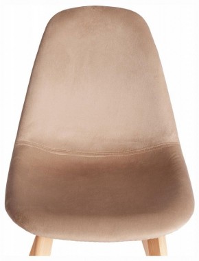 Стул Cindy Soft (mod. C1021F1-1) в Урае - uray.ok-mebel.com | фото 7