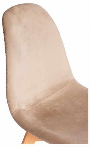 Стул Cindy Soft (mod. C1021F1-1) в Урае - uray.ok-mebel.com | фото 8