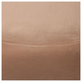 Стул Cindy Soft (mod. C1021F1-1) в Урае - uray.ok-mebel.com | фото 9