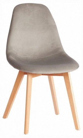Стул Cindy Soft (mod. C1021F1-1) в Урае - uray.ok-mebel.com | фото