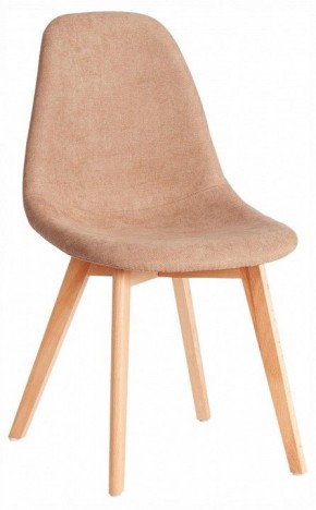 Стул Cindy Soft (mod. C1021F1-1) в Урае - uray.ok-mebel.com | фото