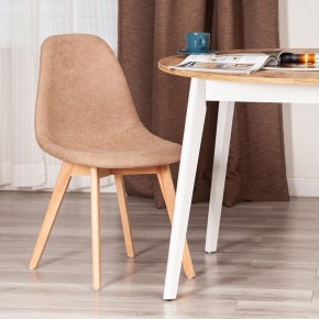 Стул Cindy Soft (mod. C1021F1-1) в Урае - uray.ok-mebel.com | фото 10