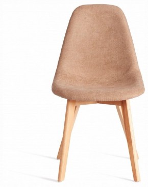 Стул Cindy Soft (mod. C1021F1-1) в Урае - uray.ok-mebel.com | фото 2