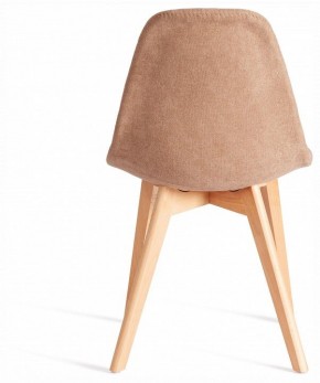 Стул Cindy Soft (mod. C1021F1-1) в Урае - uray.ok-mebel.com | фото 3