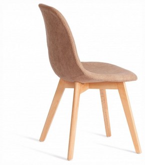 Стул Cindy Soft (mod. C1021F1-1) в Урае - uray.ok-mebel.com | фото 4