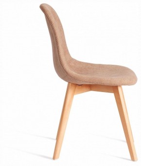 Стул Cindy Soft (mod. C1021F1-1) в Урае - uray.ok-mebel.com | фото 5