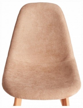 Стул Cindy Soft (mod. C1021F1-1) в Урае - uray.ok-mebel.com | фото 7