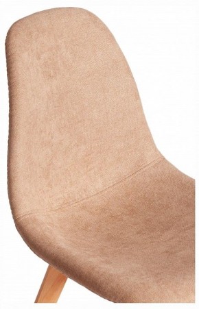 Стул Cindy Soft (mod. C1021F1-1) в Урае - uray.ok-mebel.com | фото 8
