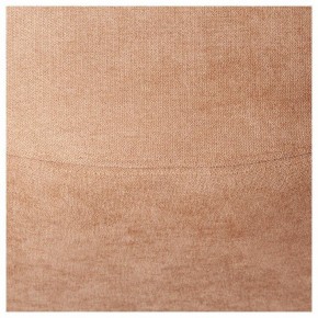 Стул Cindy Soft (mod. C1021F1-1) в Урае - uray.ok-mebel.com | фото 9