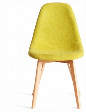 Стул Cindy Soft (mod. C1021F1-1) в Урае - uray.ok-mebel.com | фото 2