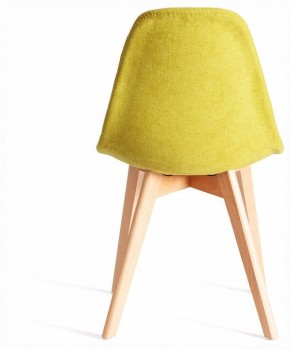 Стул Cindy Soft (mod. C1021F1-1) в Урае - uray.ok-mebel.com | фото 3