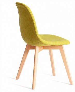 Стул Cindy Soft (mod. C1021F1-1) в Урае - uray.ok-mebel.com | фото 4