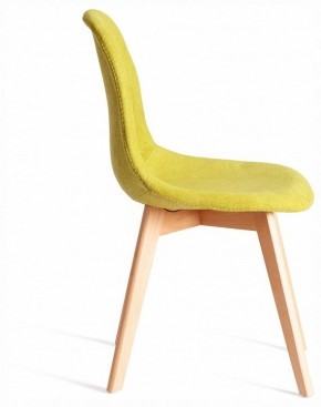 Стул Cindy Soft (mod. C1021F1-1) в Урае - uray.ok-mebel.com | фото 5