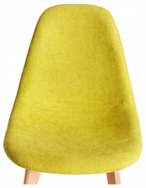 Стул Cindy Soft (mod. C1021F1-1) в Урае - uray.ok-mebel.com | фото 7