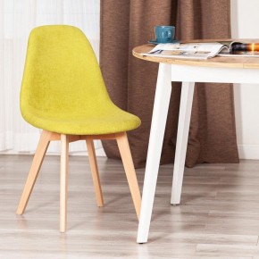 Стул Cindy Soft (mod. C1021F1-1) в Урае - uray.ok-mebel.com | фото 8