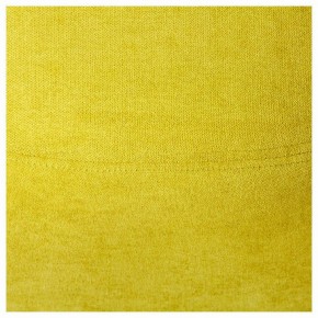 Стул Cindy Soft (mod. C1021F1-1) в Урае - uray.ok-mebel.com | фото 9