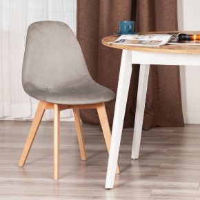 Стул Cindy Soft (mod. C1021F1-1) в Урае - uray.ok-mebel.com | фото 10