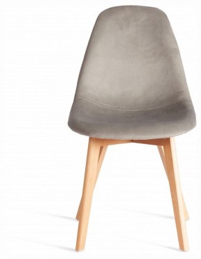 Стул Cindy Soft (mod. C1021F1-1) в Урае - uray.ok-mebel.com | фото 2