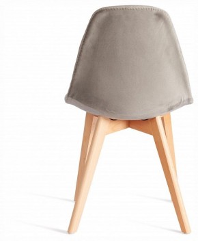 Стул Cindy Soft (mod. C1021F1-1) в Урае - uray.ok-mebel.com | фото 3