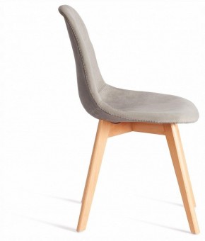 Стул Cindy Soft (mod. C1021F1-1) в Урае - uray.ok-mebel.com | фото 5