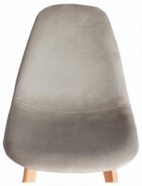 Стул Cindy Soft (mod. C1021F1-1) в Урае - uray.ok-mebel.com | фото 6